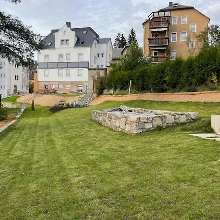 Silberberg *